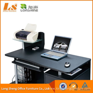 Wholesale best quality computer desk desktop computer desk